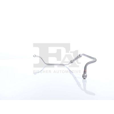 CONDUCTA ULEI INCARCARE FA1 641808 8