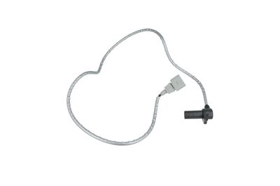 SENZOR IMPULSURI ARBORE COTIT NRF 755148 38