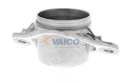 FEDERBEINSTüTZLAGER VAICO V104970 37