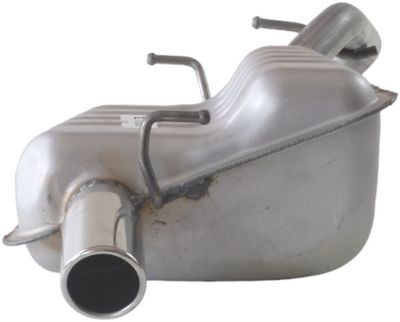 ENDSCHALLDäMPFER BOSAL 171035 3