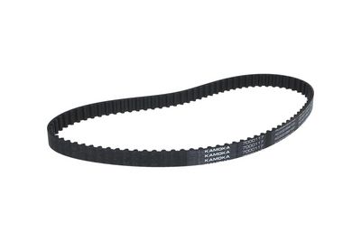 CUREA DE DISTRIBUTIE