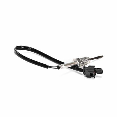 SENZOR TEMPERATURA GAZE EVACUARE DELPHI TS3036312B1 16