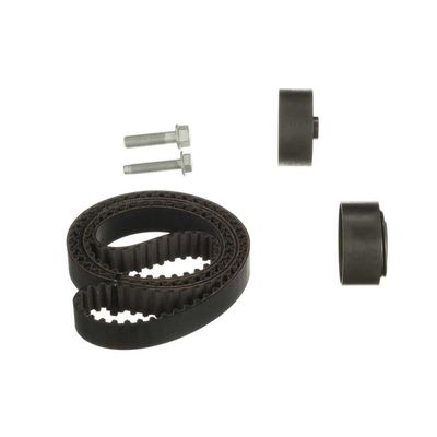 SET CUREA DE DISTRIBUTIE GATES K045563XS 32