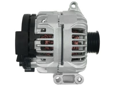 GENERATOR / ALTERNATOR AS-PL A0210 1