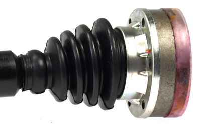 Drive Shaft 304753