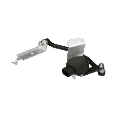 SENZOR REGLARE FARURI Arnott RH4267 31