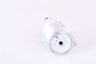 USCATOR AER CONDITIONAT NISSENS 95185 13