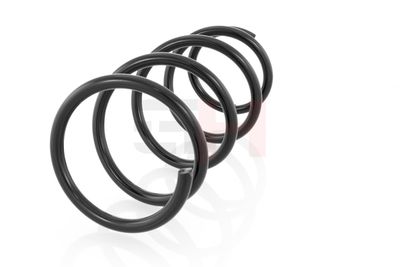 ARC SPIRAL GH GH223901 43