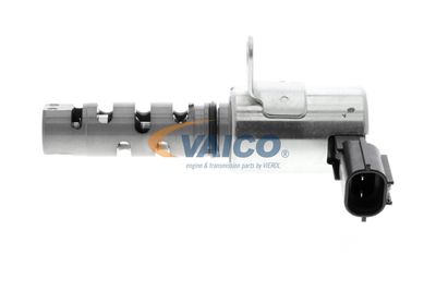 SUPAPA COMANDA POZ. ARBORE CU CAME VAICO V330073 14