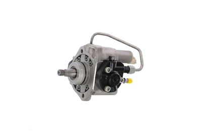 POMPA DE INALTA PRESIUNE REMANTE 002002001496R 9