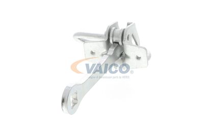 FIXARE USA VAICO V400958 49