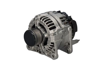 GENERATOR / ALTERNATOR VALEO 437689 6