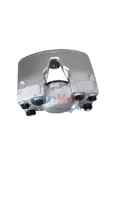 спирачен апарат JAPKO CAL096LJM
