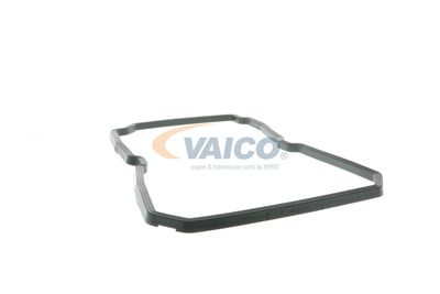 DICHTUNG ÖLWANNE-AUTOMATIKGETRIEBE VAICO V3072311 20