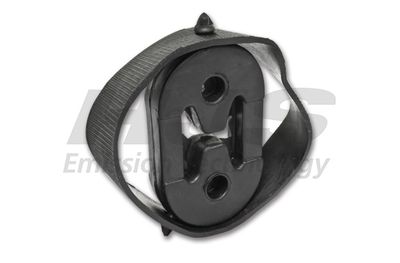 HALTER SCHALLDäMPFER HJS 83405513