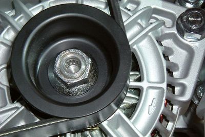 Vorschau BT571020 Ansicht 9