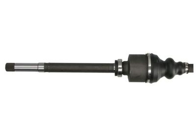 Drive Shaft G2C090PC