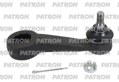 PATRON PS5745 PATRON PS5745