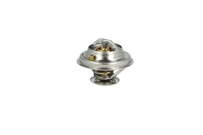 THERMOSTAT KüHLMITTEL NRF 725306 27
