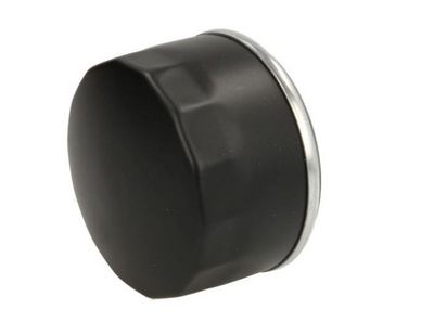 ÖLFILTER MTR 11766963 0