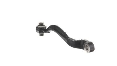 LENKER RADAUFHäNGUNG SKF VKDS328372 13