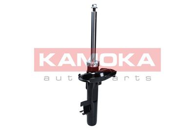 Shock Absorber 2000409