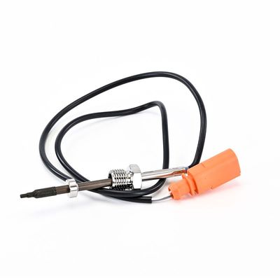 SENZOR TEMPERATURA GAZE EVACUARE DELPHI TS3039512B1 17