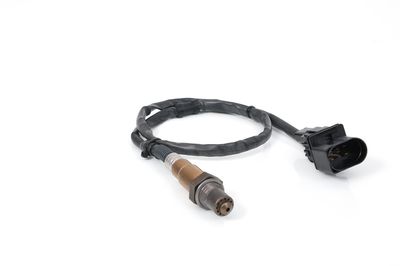SONDA LAMBDA BOSCH 0281004007 27