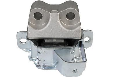 окачване, двигател METZGER AUTOTEILE 8053826