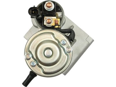 STARTER AS-PL S5129 2