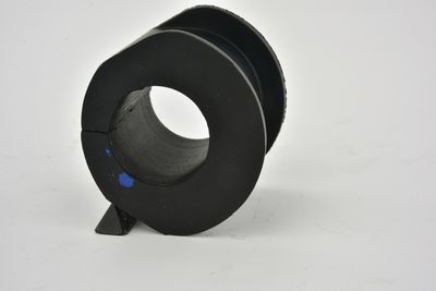 BUCSA BARA STABILIZATOARE FEBEST SZSB012 16