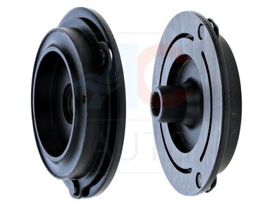 DISC ANTRENOR CUPLAJ MAGNETIC (COMPRESOR)