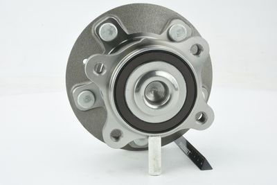 BUTUC ROATA FEBEST 1082TRACR 38