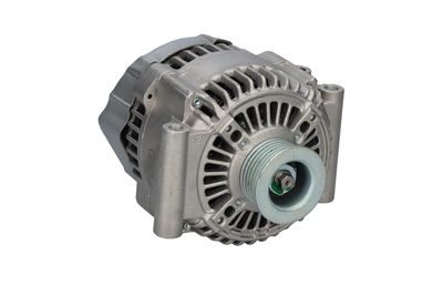 GENERATOR VALEO 440909 25