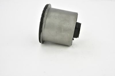 SUPORT AX FEBEST KAB025 28