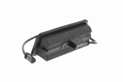 HECKKLAPPENGRIFF VEMO V25850003 5