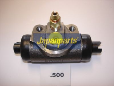 JAPANPARTS Rato stabdžių cilindras