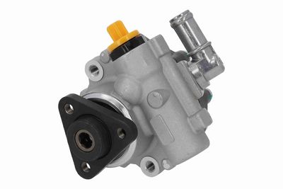 HYDRAULIKPUMPE LENKUNG VAICO V109276 3