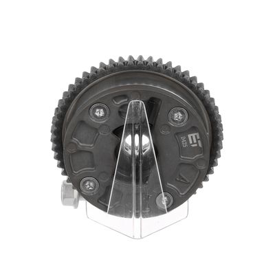 REGULATOR AX CU CAME ET ENGINETEAM VT0047 17