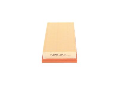 LUFTFILTER BOSCH 1457433263 6