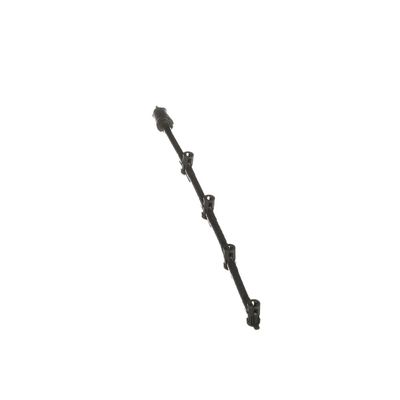 FURTUN COMBUSTIBIL GATES MFL1318 30