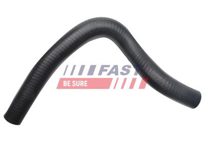 CUPLAJ CONDUCTA LICHID RACIRE