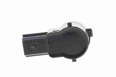 SENSOR EINPARKHILFE VEMO V57720019 12
