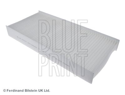 BLUE PRINT Filter, Innenraumluft (ADT32545)