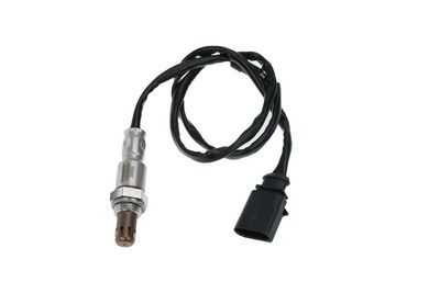Lambda sonda WAGNER LBS00054