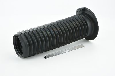 CAPAC PROTECTIE/BURDUF AMORTIZOR FEBEST HSHBREFL 47