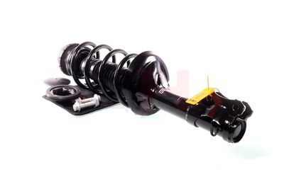 ANSAMBLU TELESCOP ARC GH GH359950C02 3