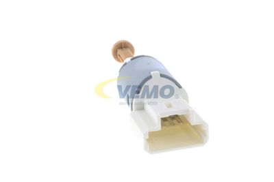 COMUTATOR LUMINI FRANA VEMO V46730012 46