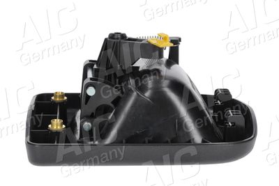 TüRGRIFF AIC 56346 2