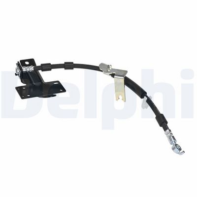 спирачен маркуч DELPHI LH7725